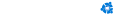Wubuntu